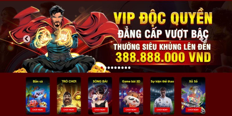 33win được yêu thích vì tính chuyên nghiệp và tận tâm với khách hàng 