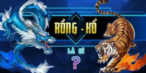 live Rồng Hổ 33WIN