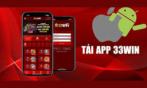 tải app 33Win