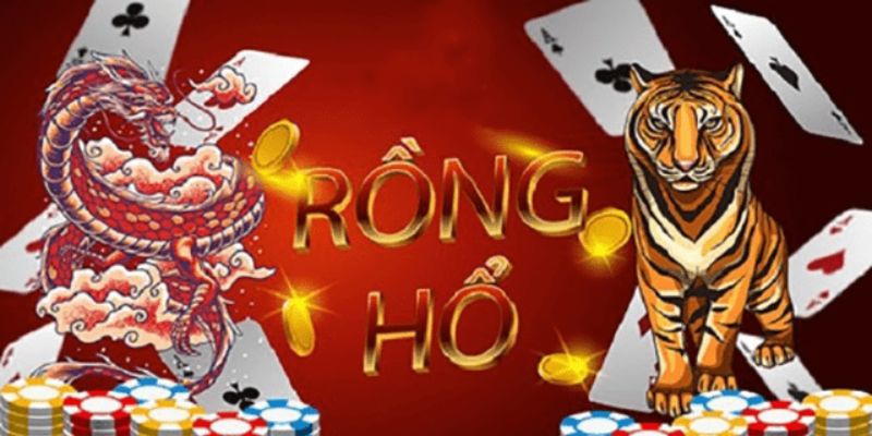 Rồng Hổ và giới thiệu về tựa game