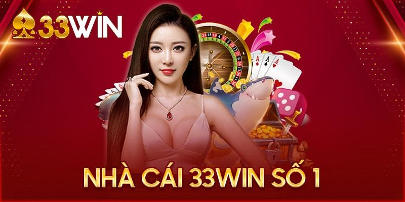 33win movie nha cai uy tin so 1